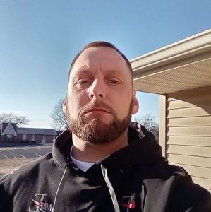 Meet your Posher, Jeffrey